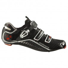 Bontrager RXL road shoe Bontrager RXL road shoe